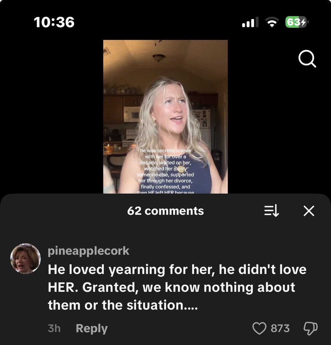 lissy 皿 tweet media