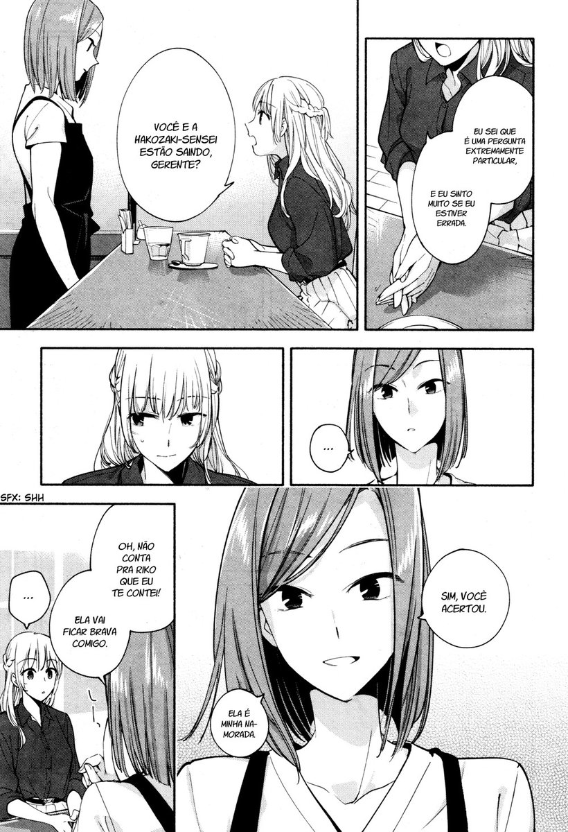 Nicolly Oestrogel 🏳️‍⚧️ ⚢ tweet media