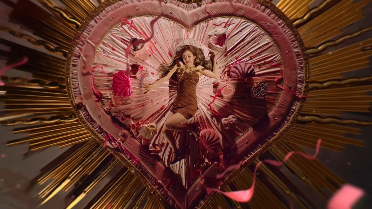 Pop Base tweet media