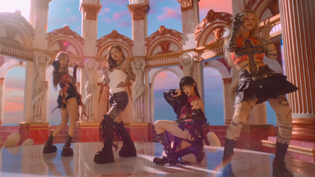 Pop Base tweet media