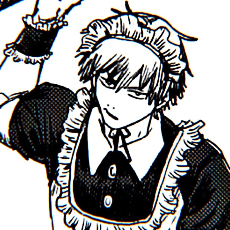 Aish Ainsworth tweet media