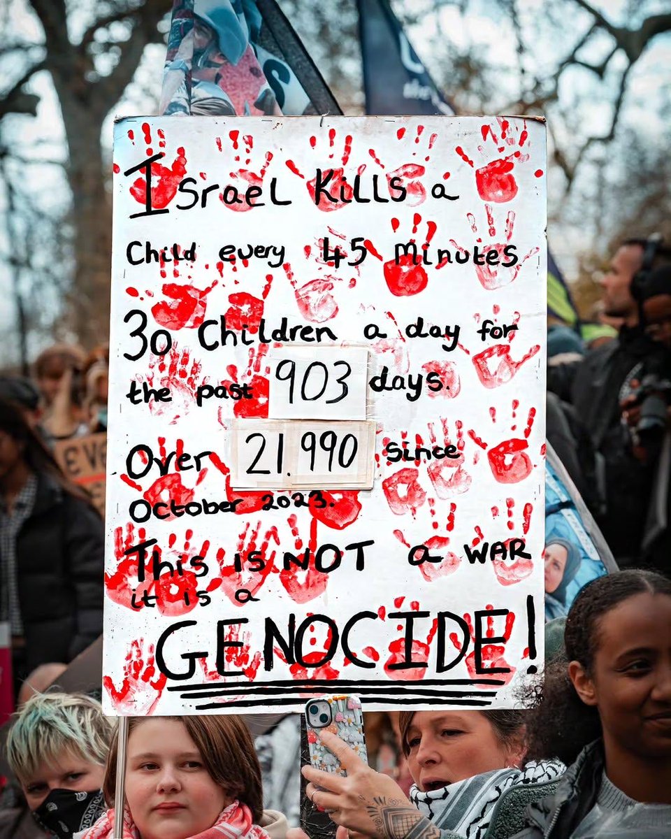 Earth Hippy 🌎🕊️💚 tweet media