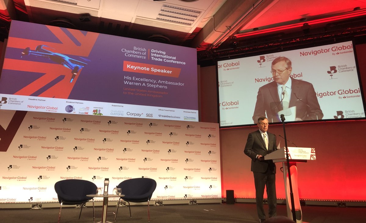 ChamberInt tweet media