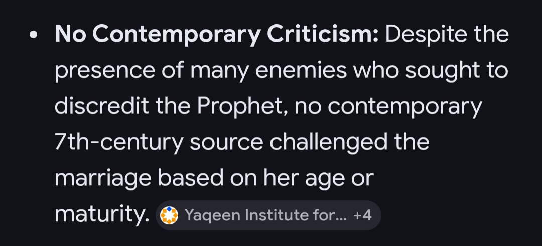 سیکر tweet media