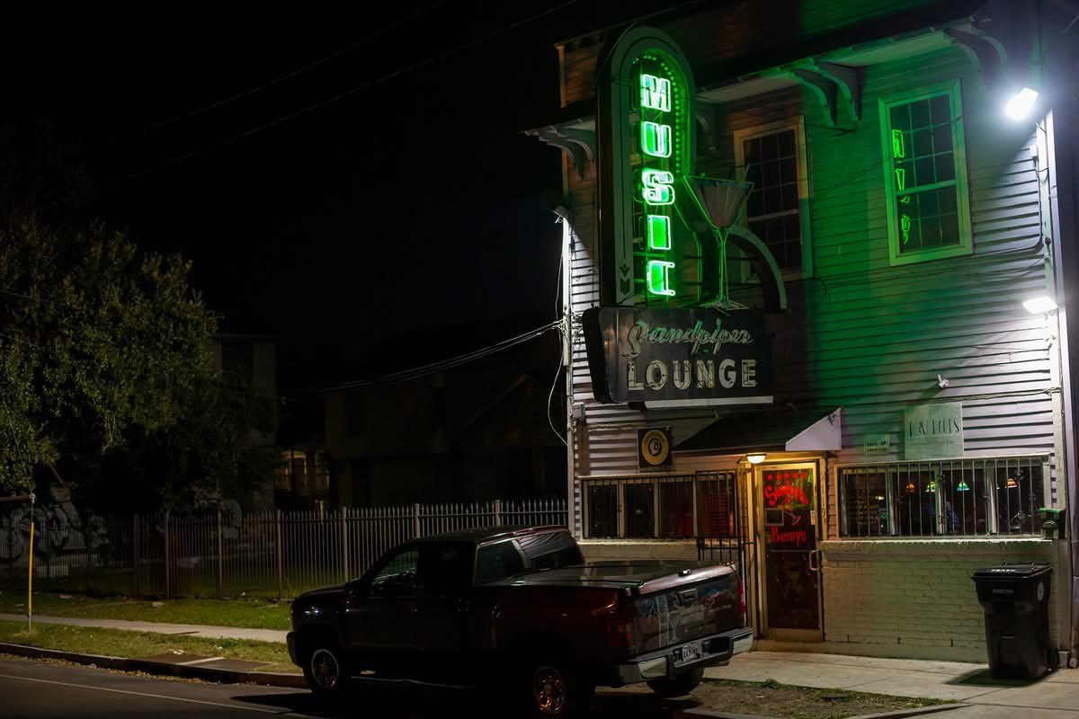 Quinn 🪶 tweet media