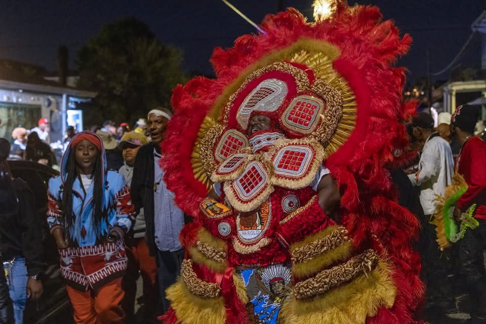 Quinn 🪶 tweet media