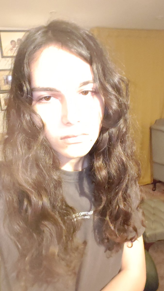 Boo Boo Keys 🐁 tweet media