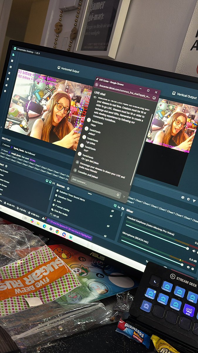 Ragez 🤬 tweet media