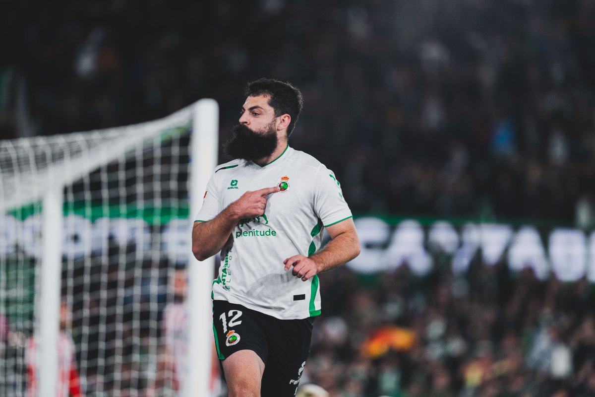 Real Racing Club tweet media