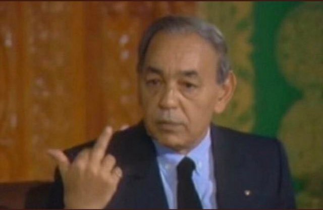 🎭 ١٥:٣٩ tweet media