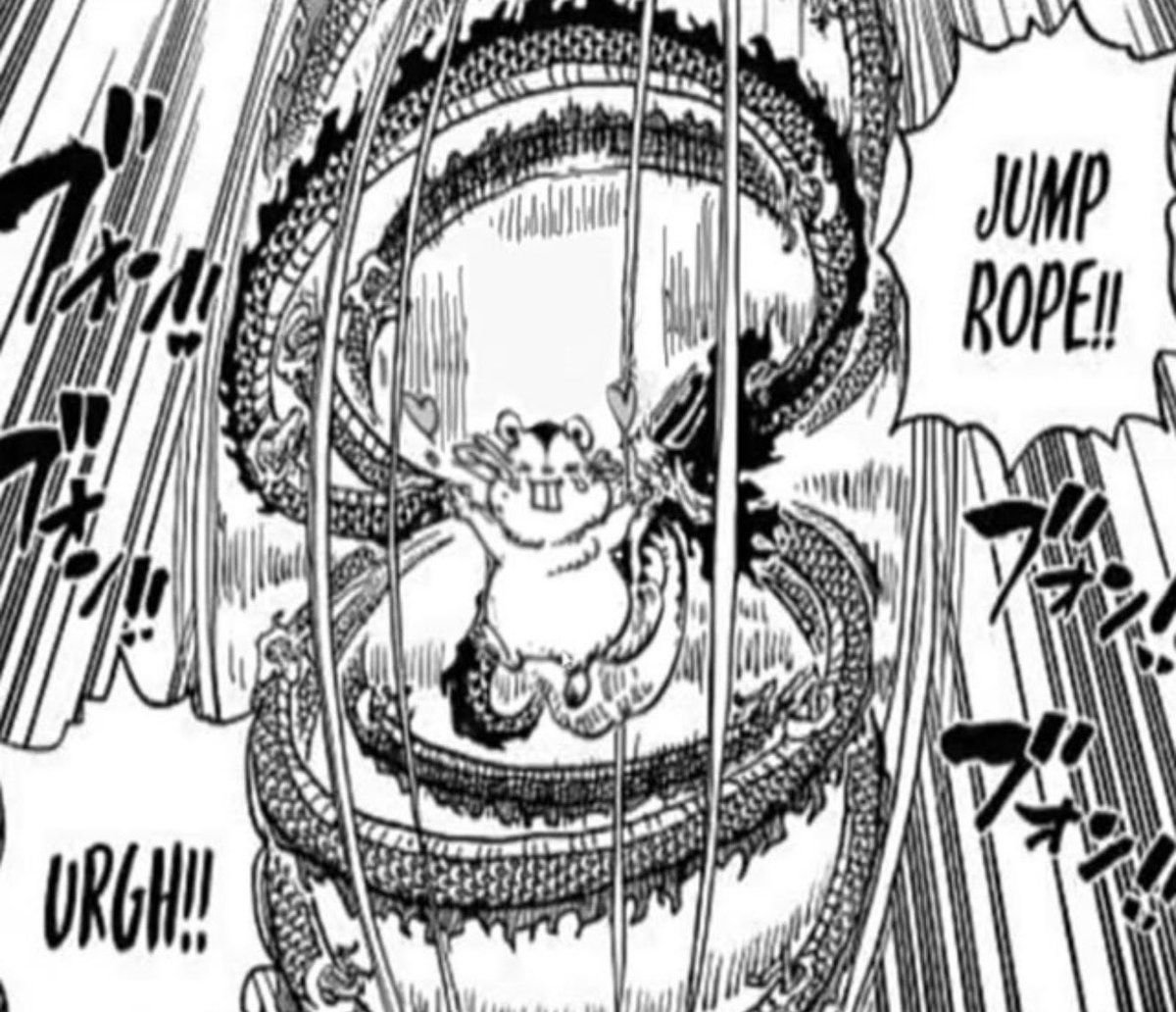 Clairvoyant tweet media