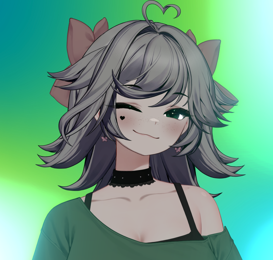 Skapzz ☯️ tweet media