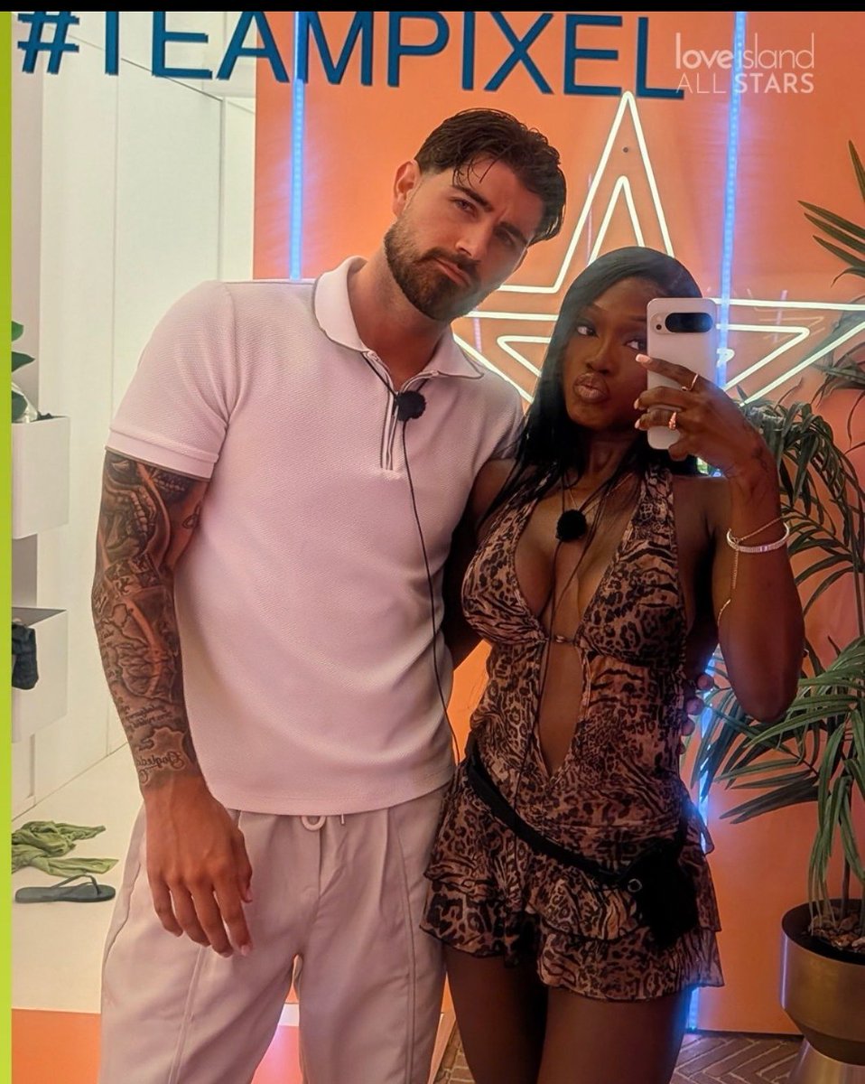 Glory_muse🇬🇭 tweet media