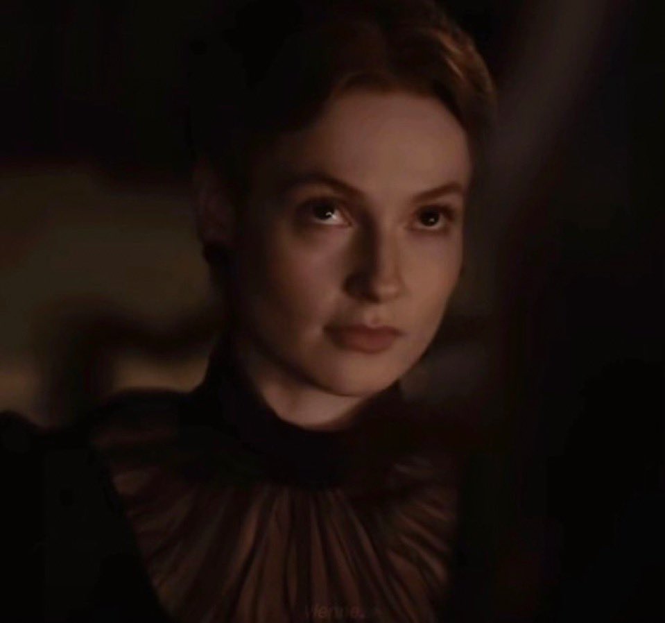 maria 🏰 tweet media