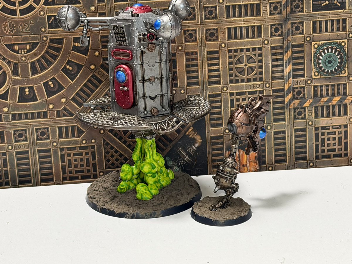 たる@デカールの人 tweet media