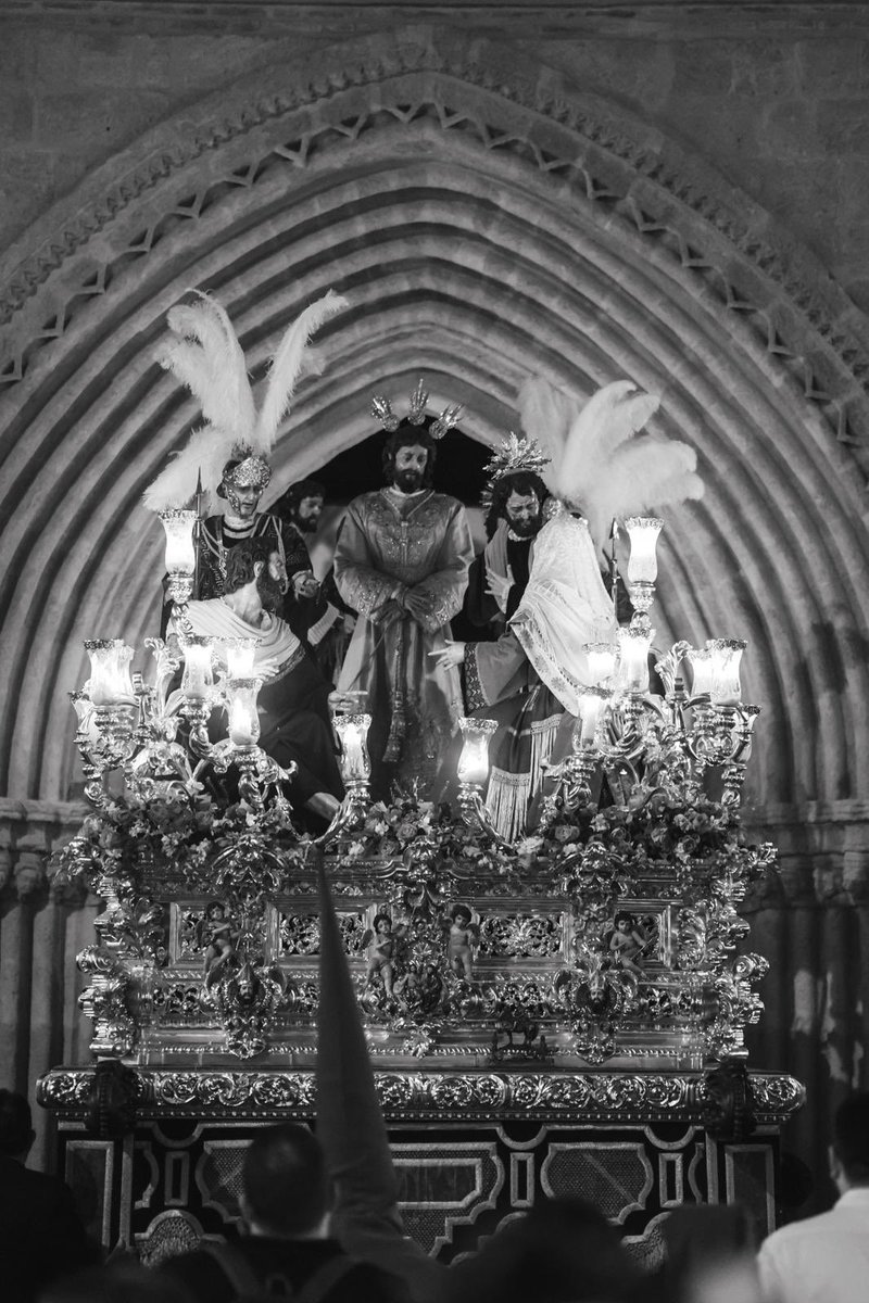 Pasión de Linares tweet media