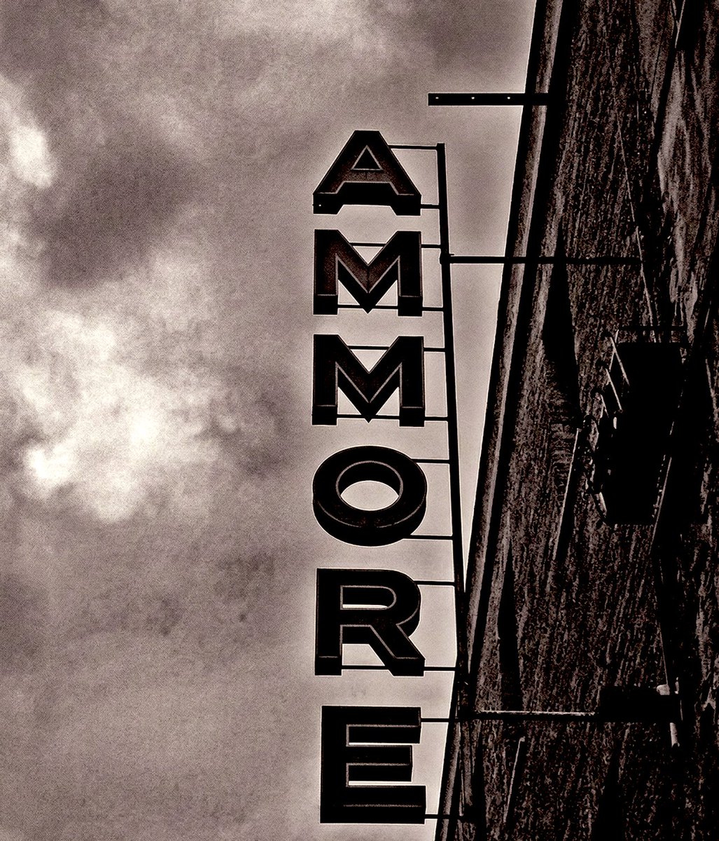 🦋CARRY tweet media