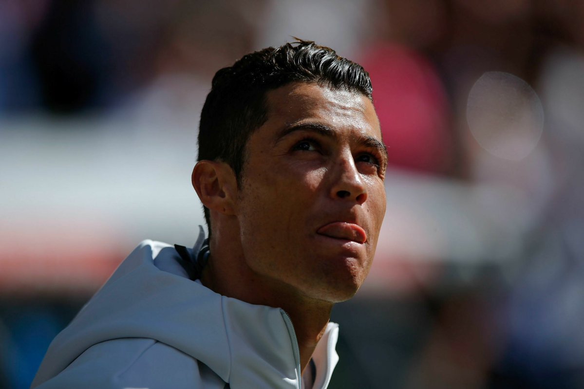 موسى tweet media