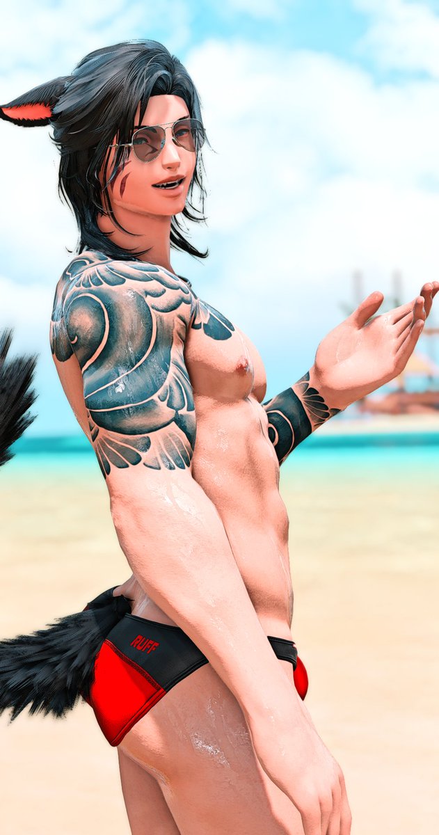 Taron 💜 - NA FanFest bound! tweet media