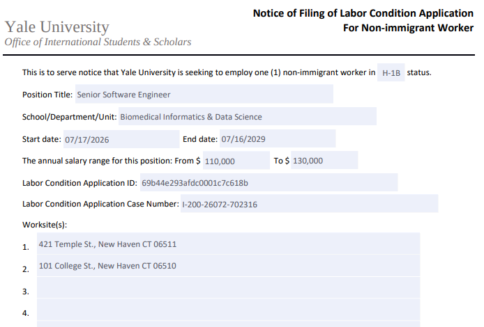 Chris Brunet tweet media