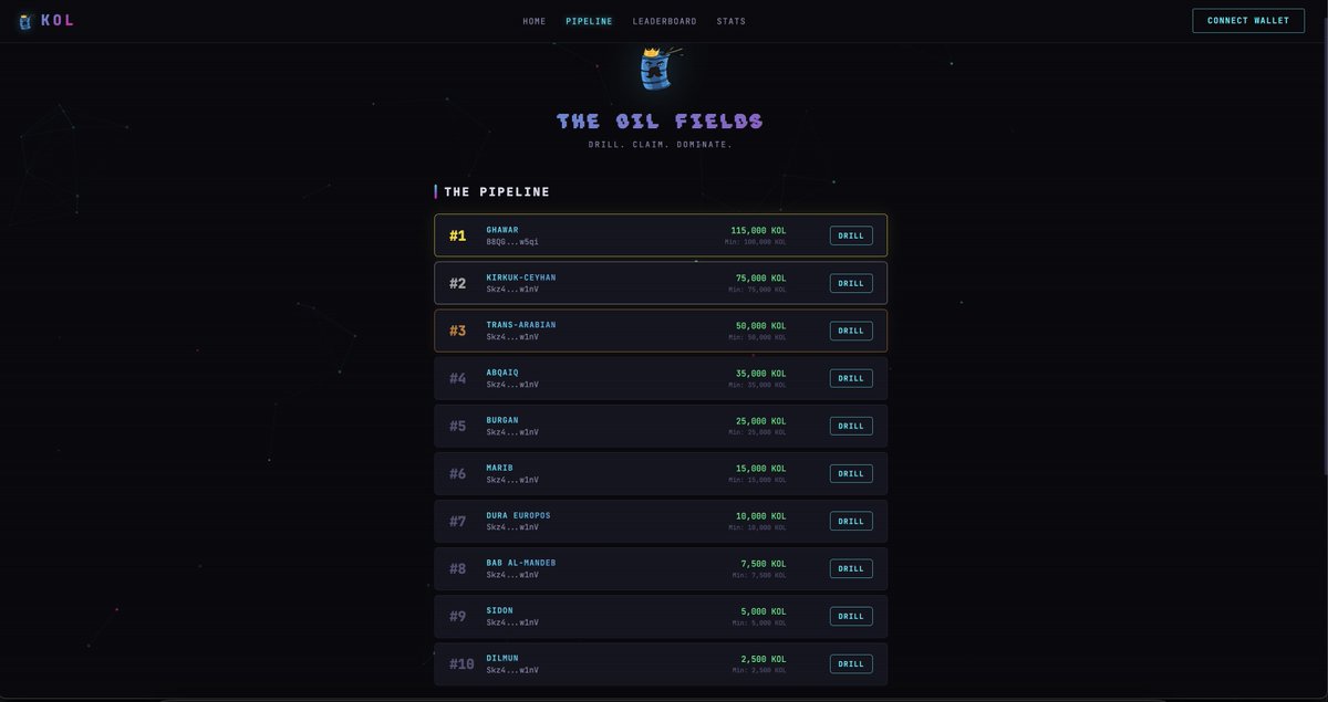 0xcatbert tweet media