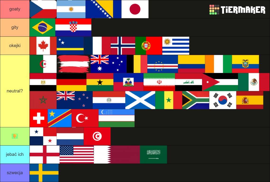 ɔŏŵĨėķ ɱæůʠã ŵ ţéɑʧʀżê ʒýçïā čõðźɨɚɴņęğɸ tweet media