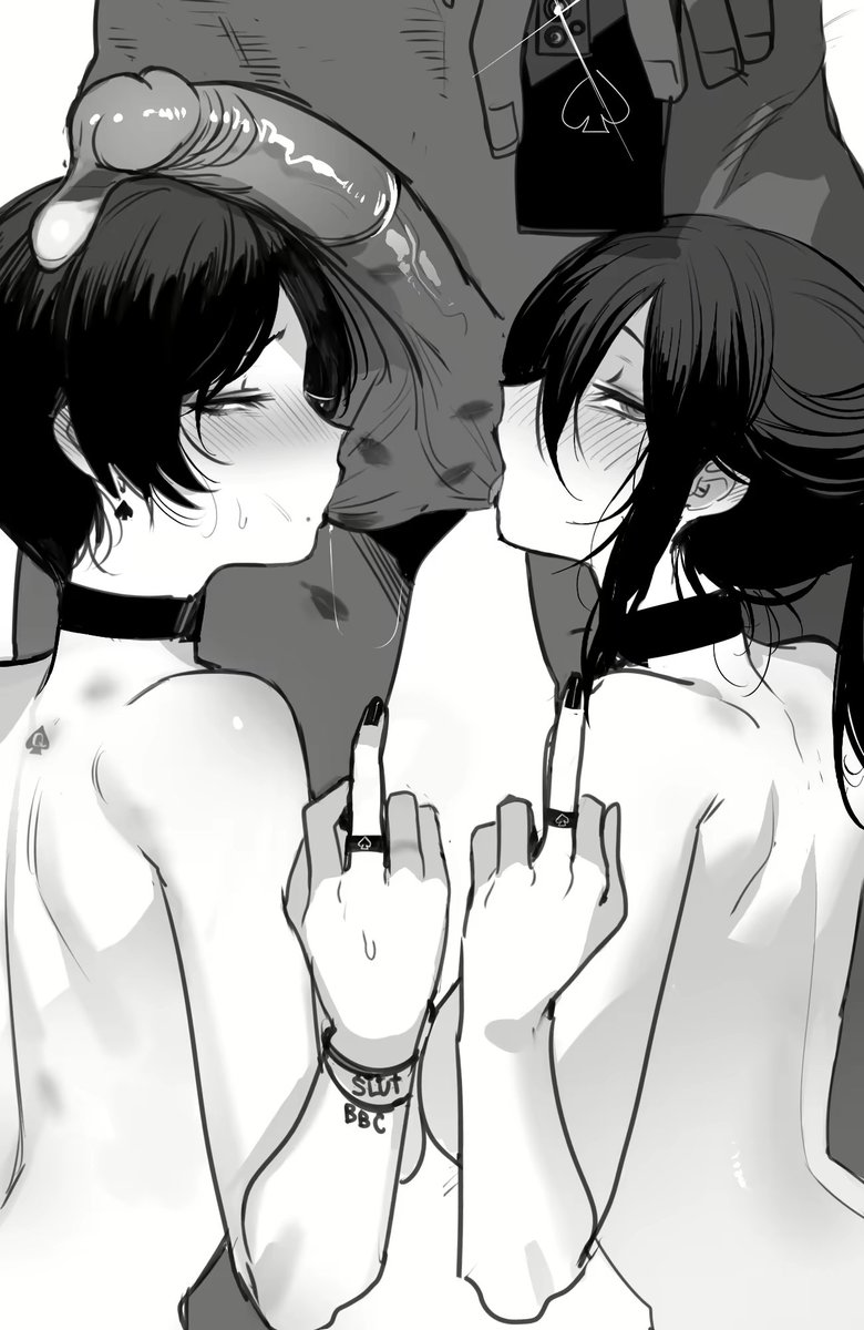 Addi♠️❤️ tweet media