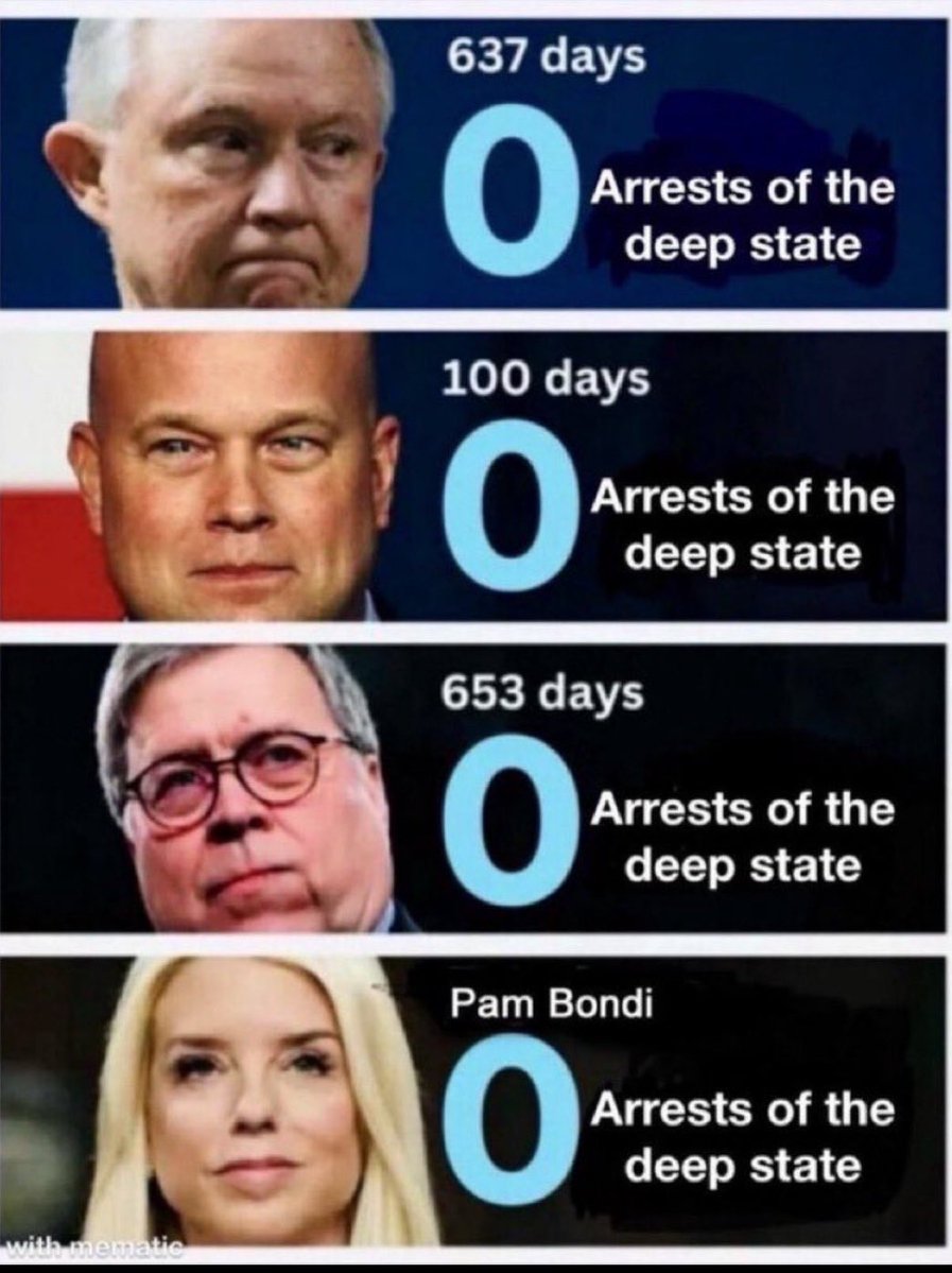 🇺🇸 MAGA! 🎯 tweet media