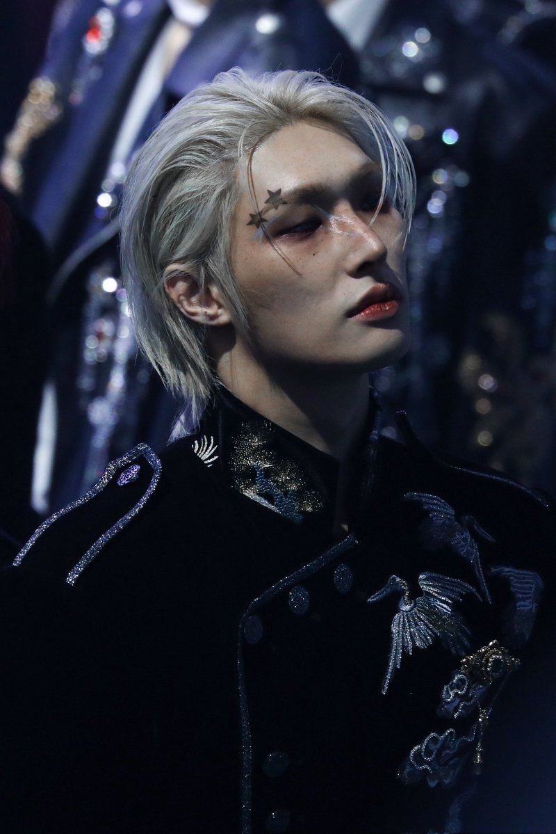 ɪɴʏᴇᴏɴ (-16𝓡 🌸) tweet media