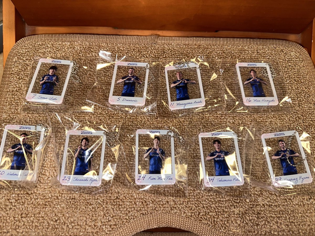 えるも tweet media