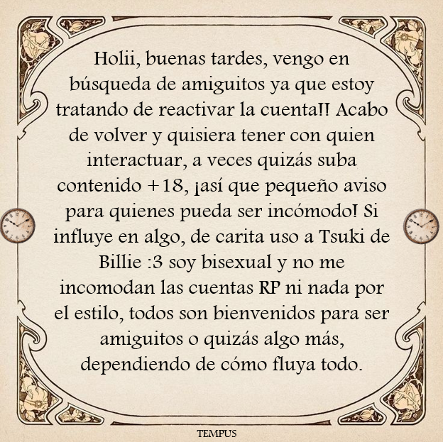 𝙷𝚘𝚞𝚛𝚕𝚢 𝙲𝚘𝚗𝚏𝚎𝚜𝚜𝚒𝚘𝚗𝚜 🕰 tweet media