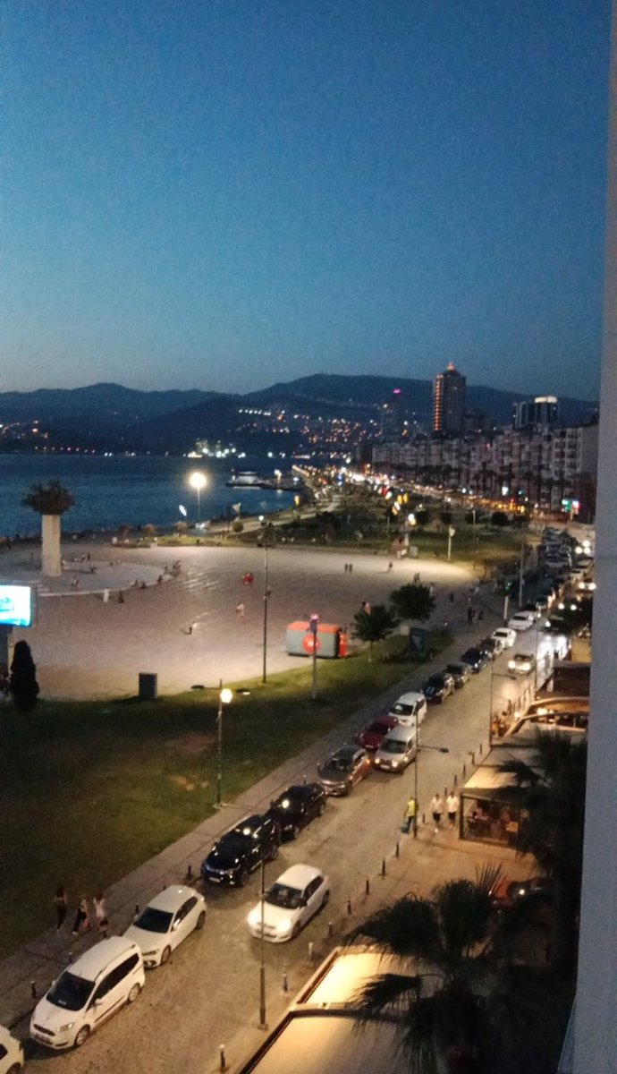 Murat⚓ tweet media