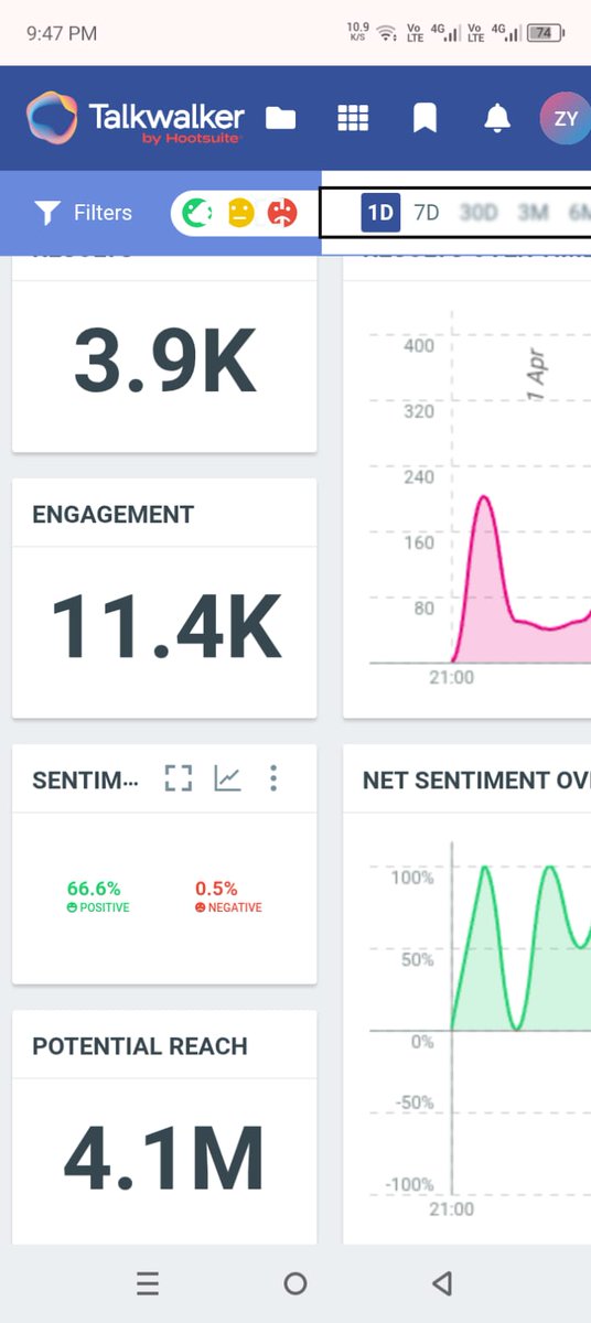 محمداحسن tweet media