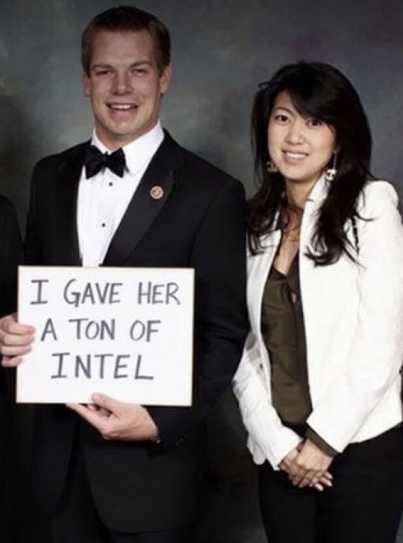 SaltyGoat tweet media