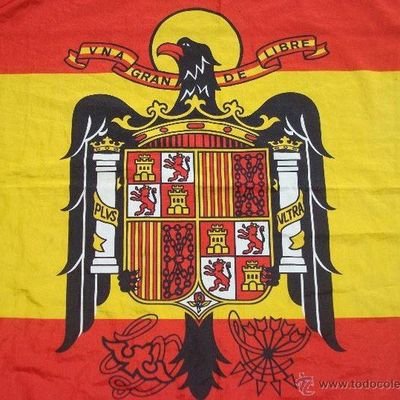 Pablo Merino Rodríguez tweet media