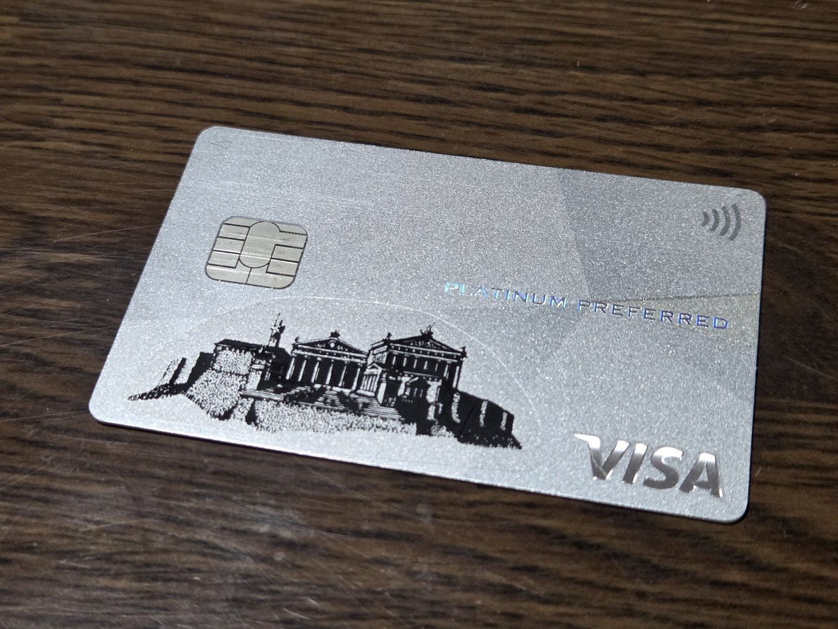 たけよ tweet media