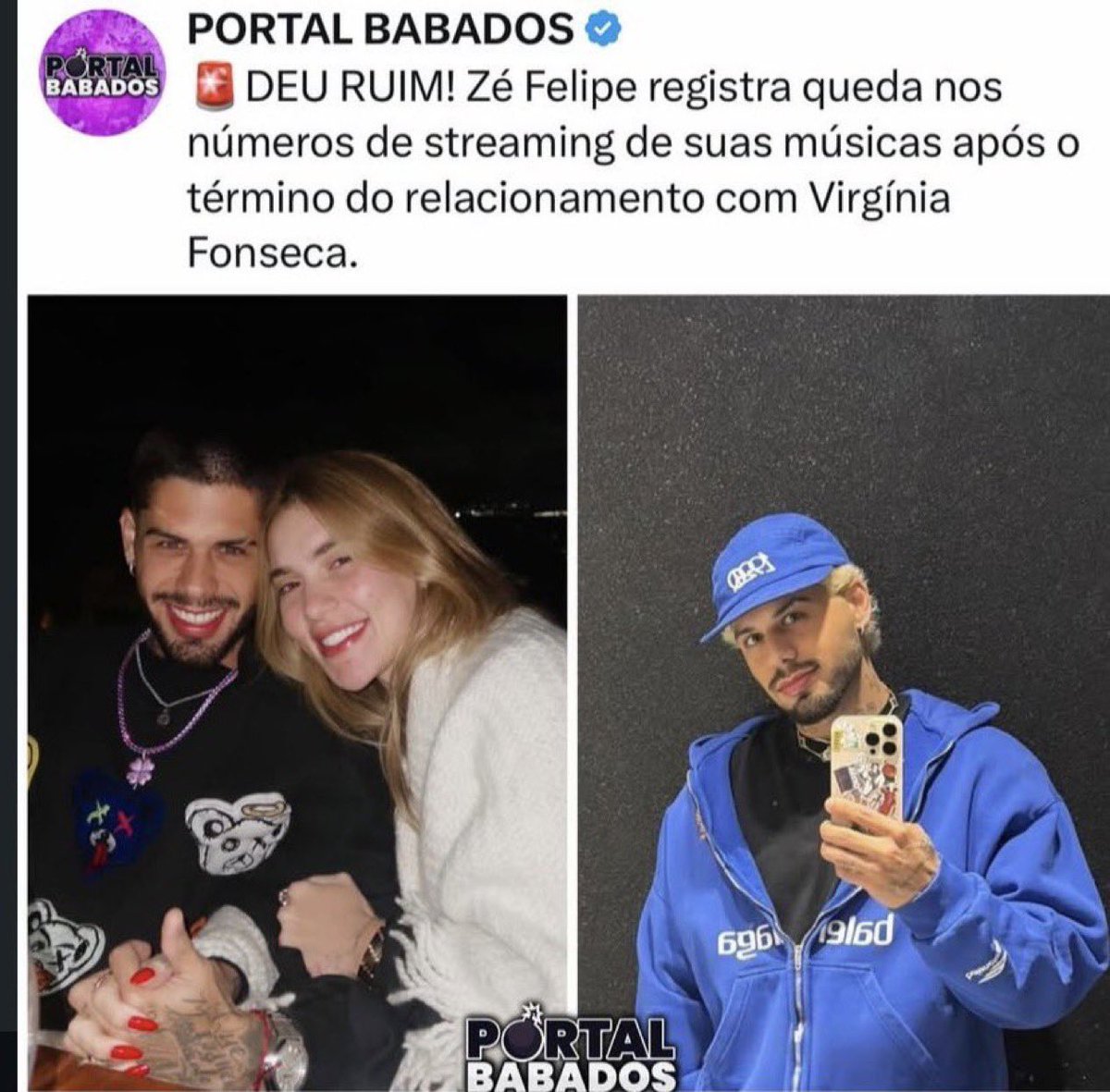 rowcsliarecla tweet media