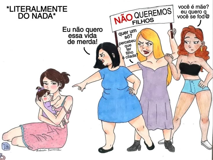 Djinn. ✡/acc tweet media