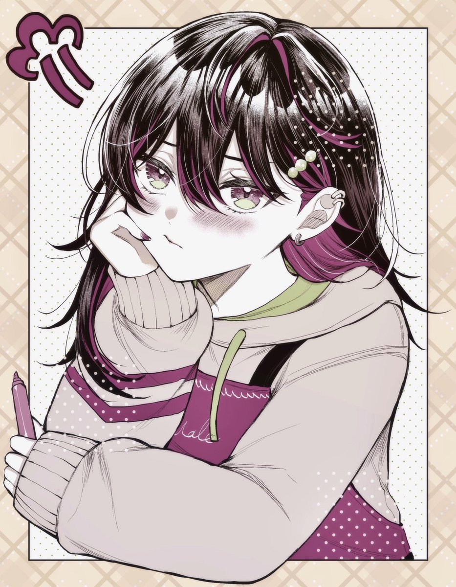 かなたゃゃゃ (@knt_yyy_12) / Posts / X