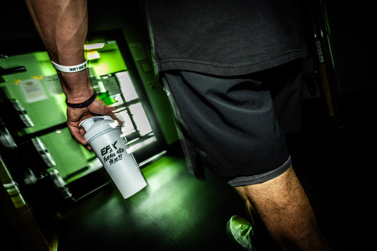 EFX Sports tweet media