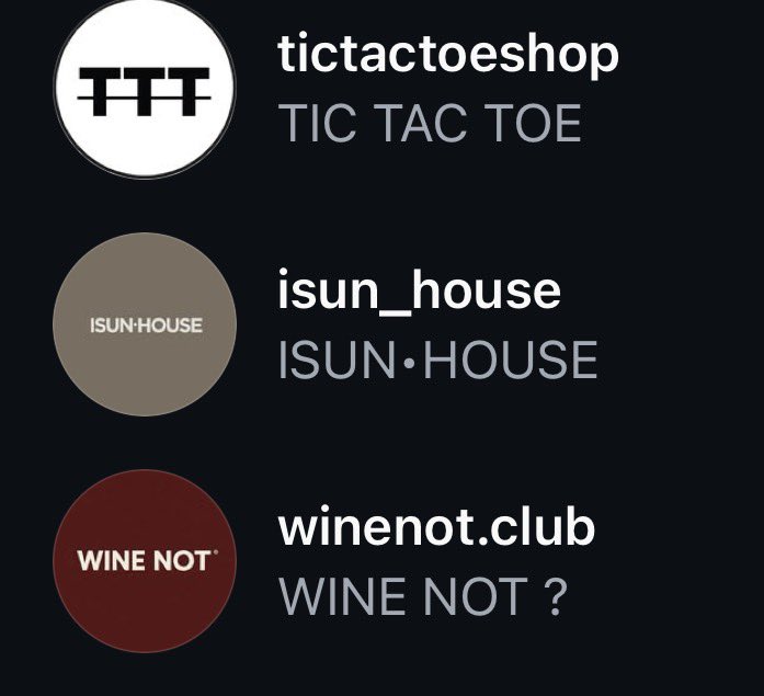 ori mosseri tweet media