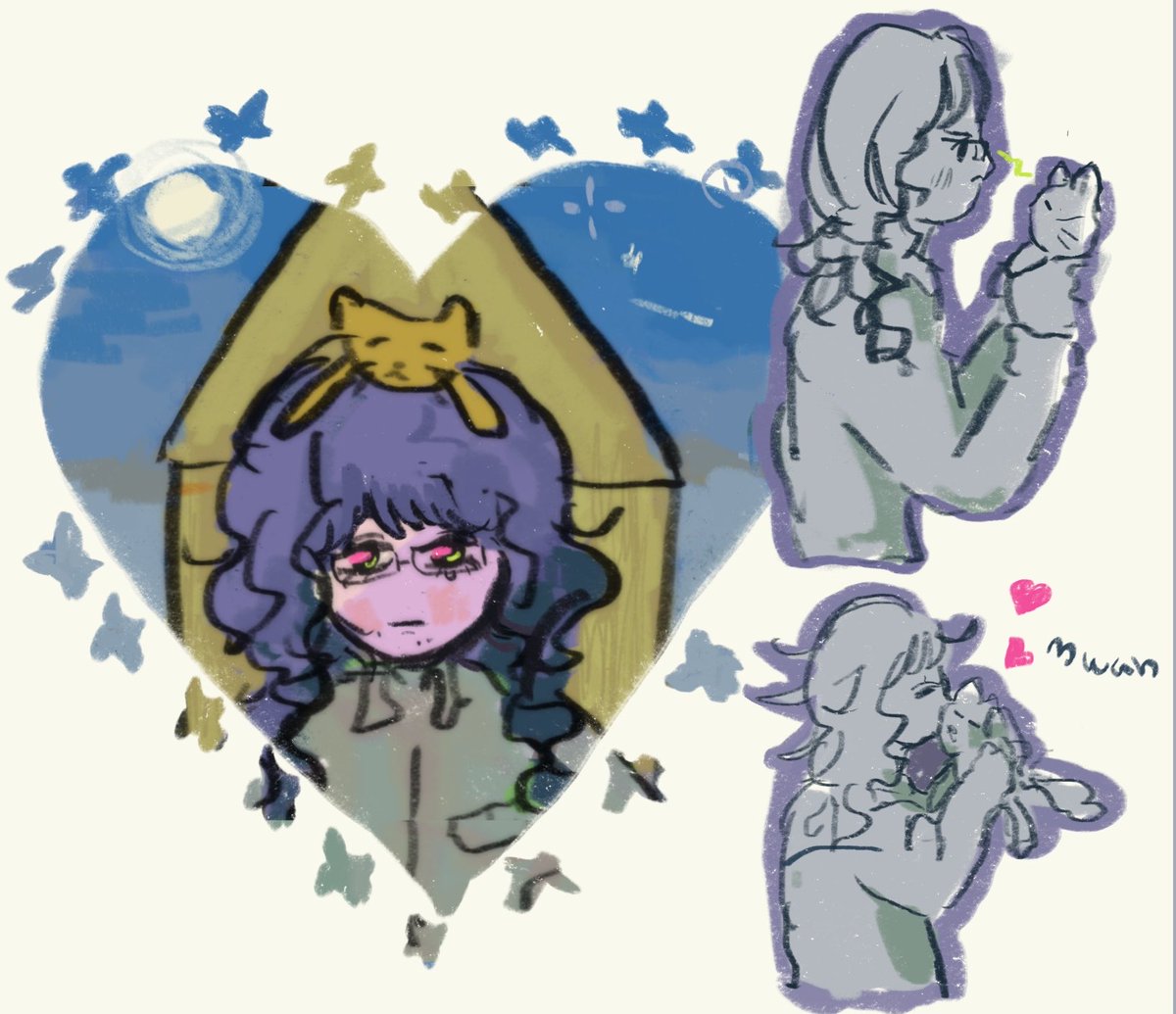 Pierroto tweet media