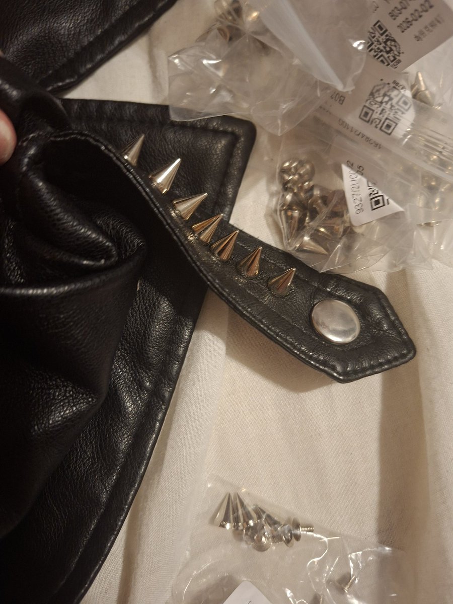 𝘑𝘜𝘕𝘌丰 tweet media