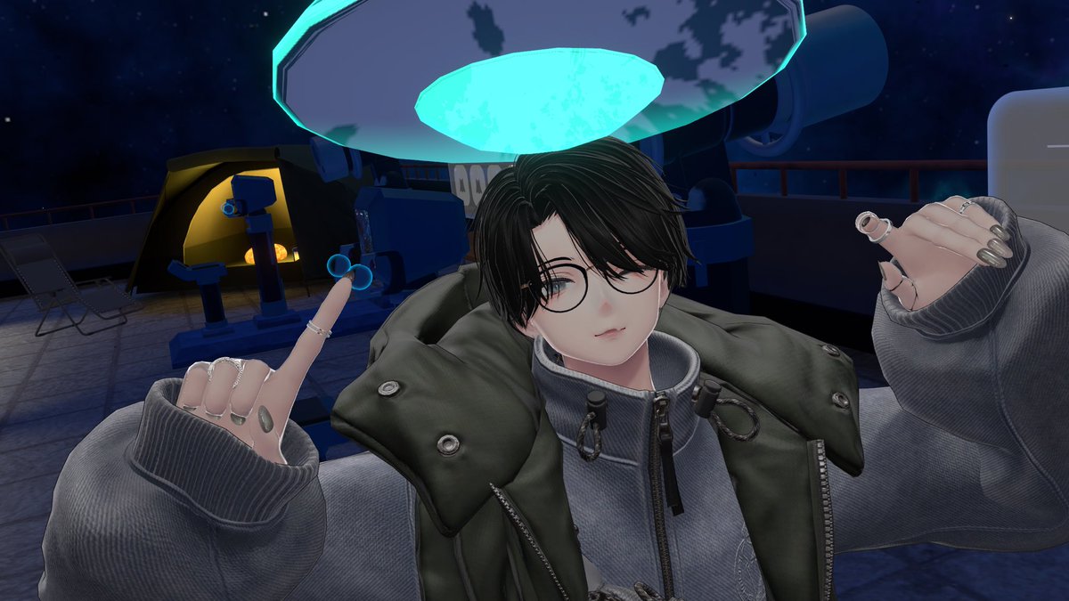 みつや tweet media