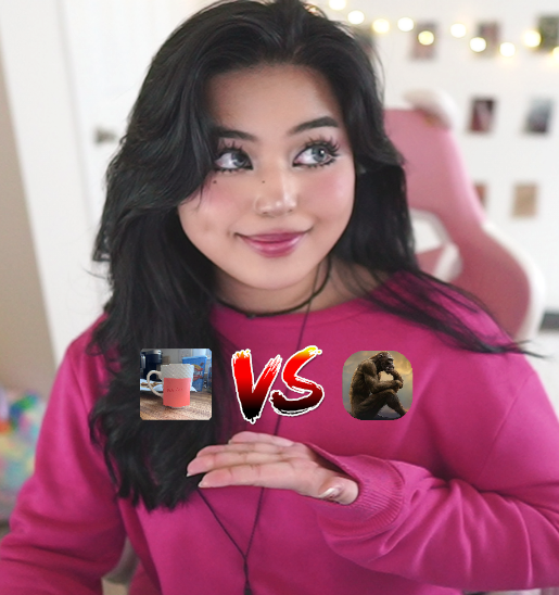 jill 🌊 tweet media