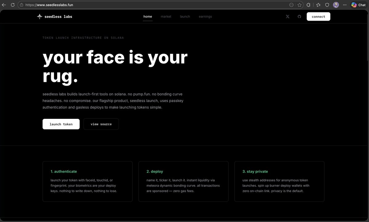 codex tweet media