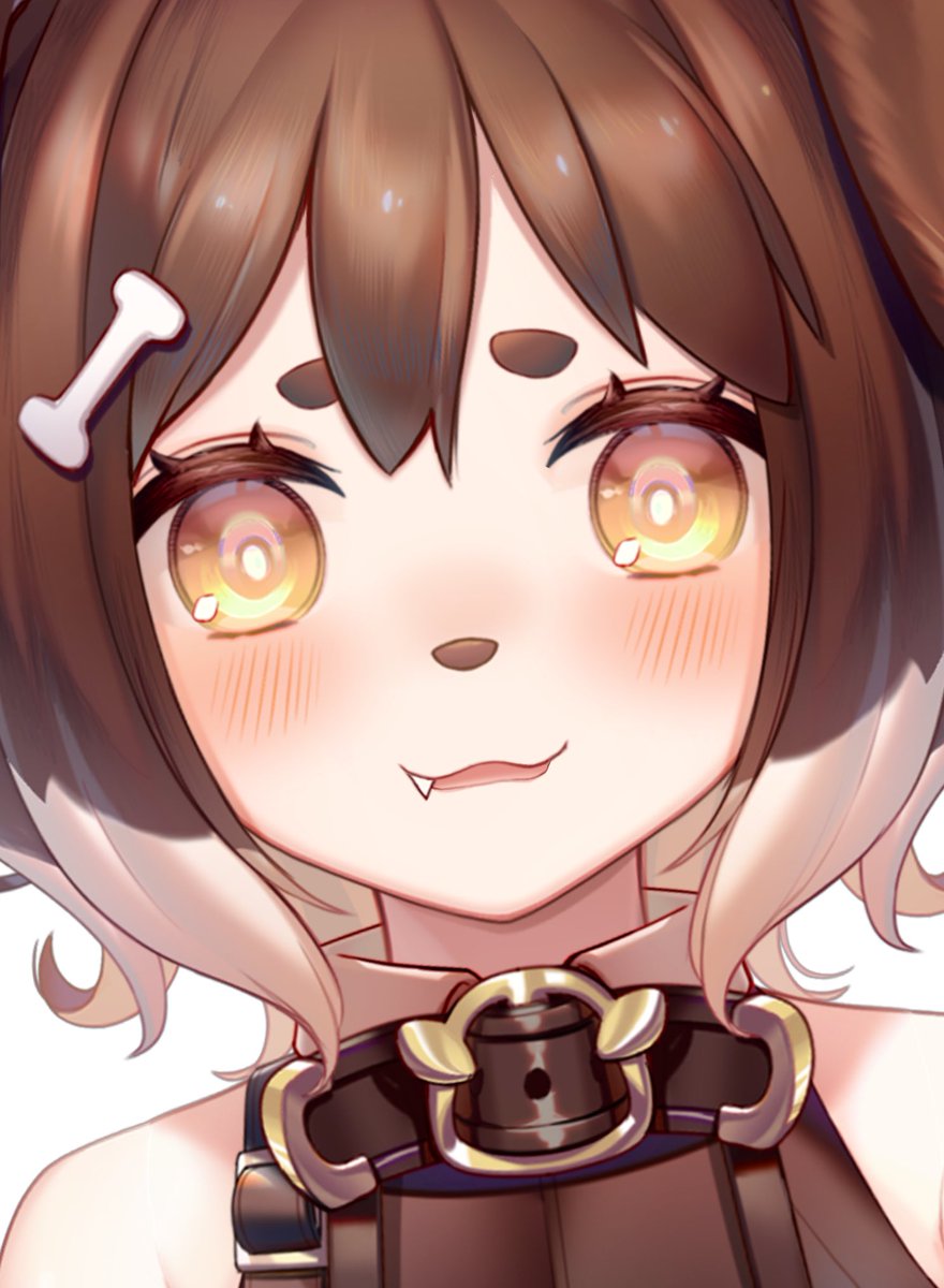 忽那まこ/家電調理器具紹介Vtuber🍞 tweet media