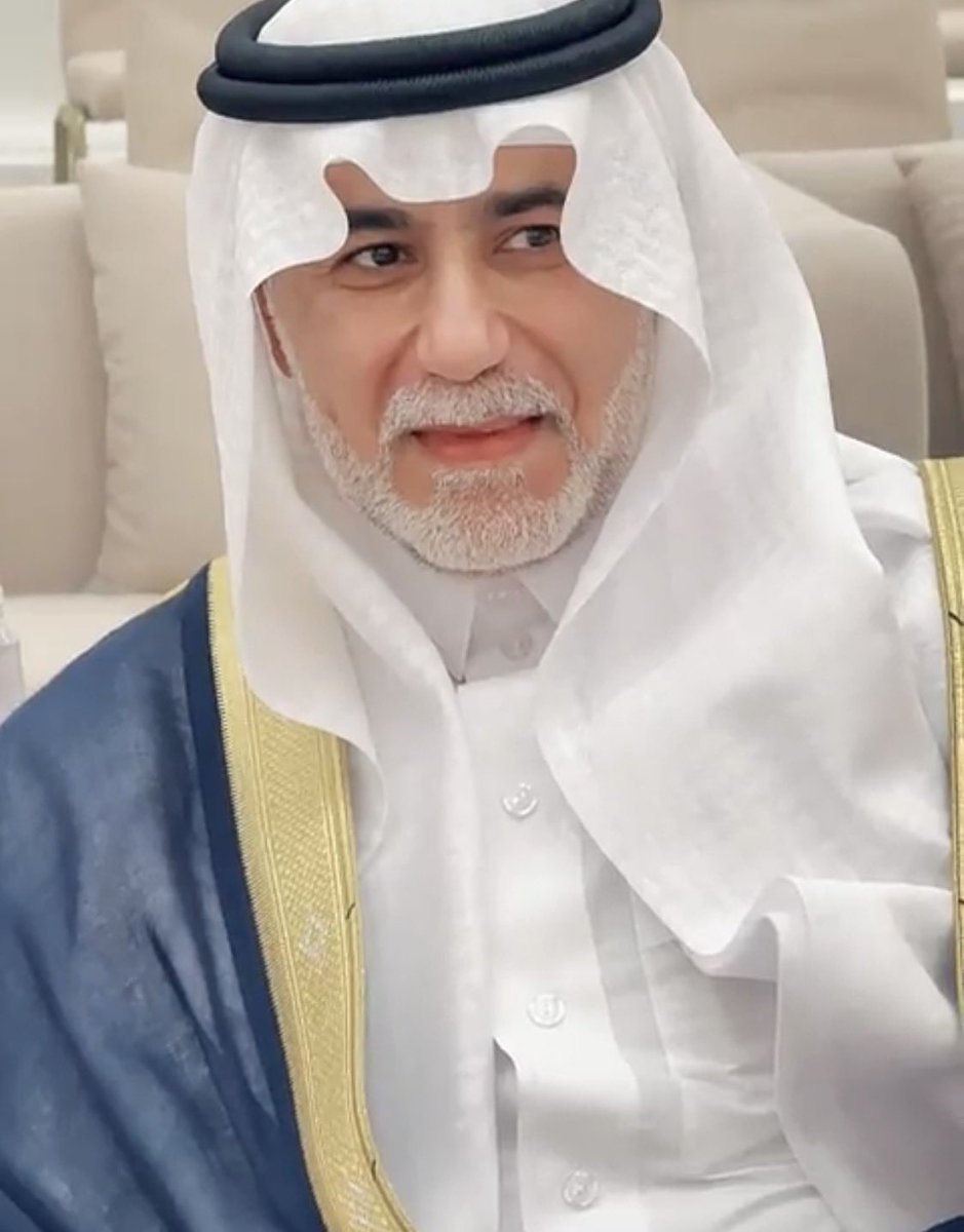 خالد الشرهان tweet media