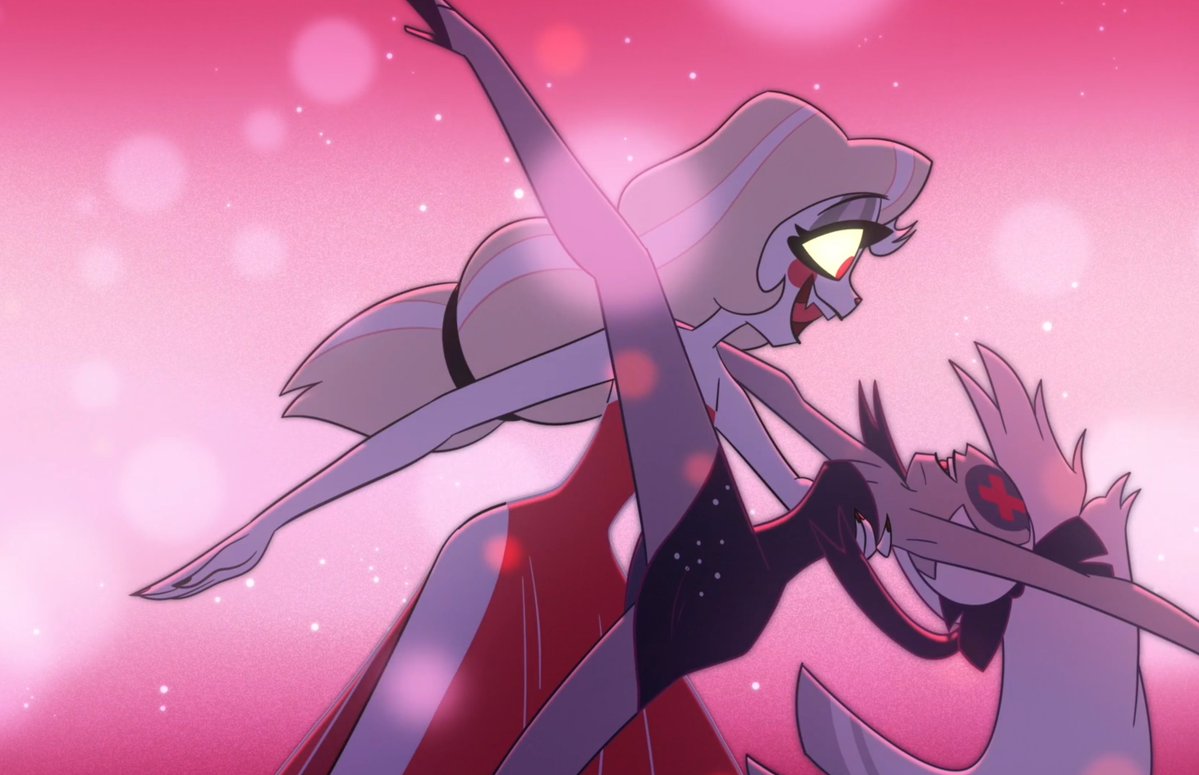 🌈🎀𝐻𝒶𝓃𝒶 🐑はな✨🌿 THE REST IS EASY, BABY 🐈‍⬛ tweet media