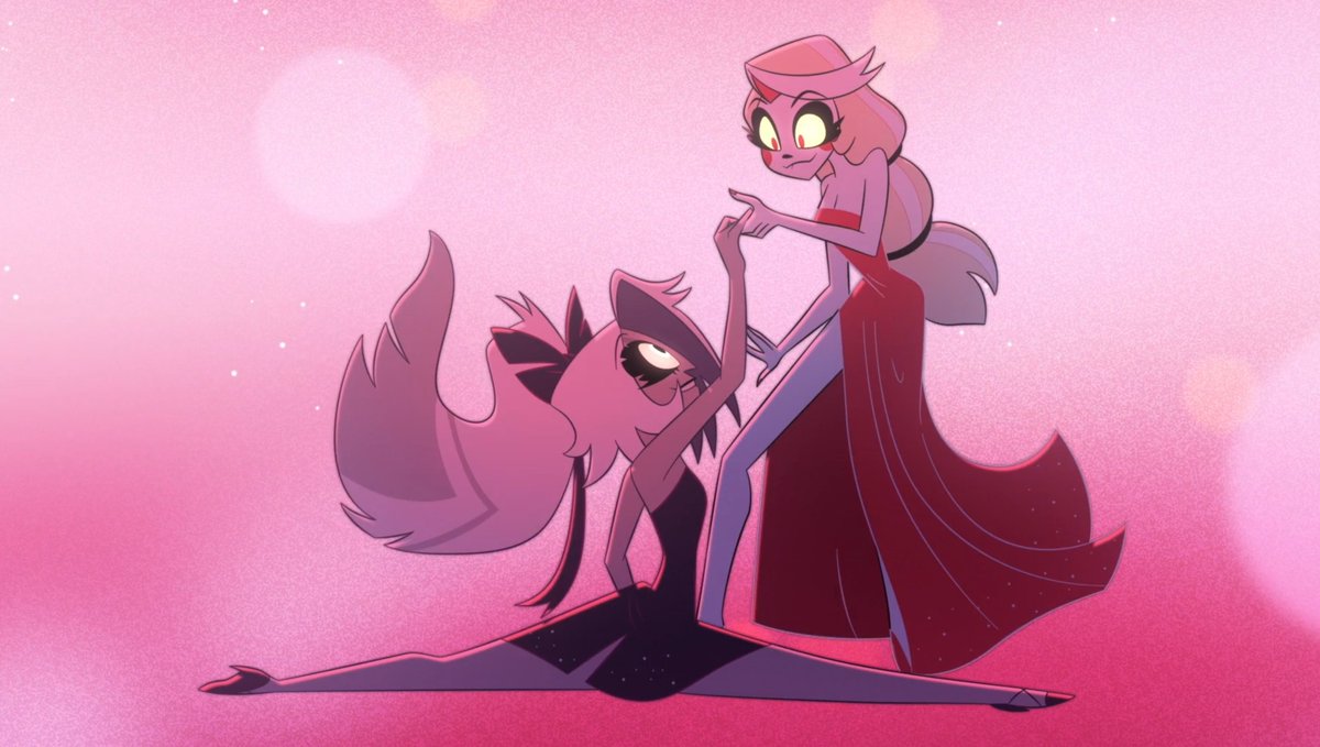 🌈🎀𝐻𝒶𝓃𝒶 🐑はな✨🌿 THE REST IS EASY, BABY 🐈‍⬛ tweet media